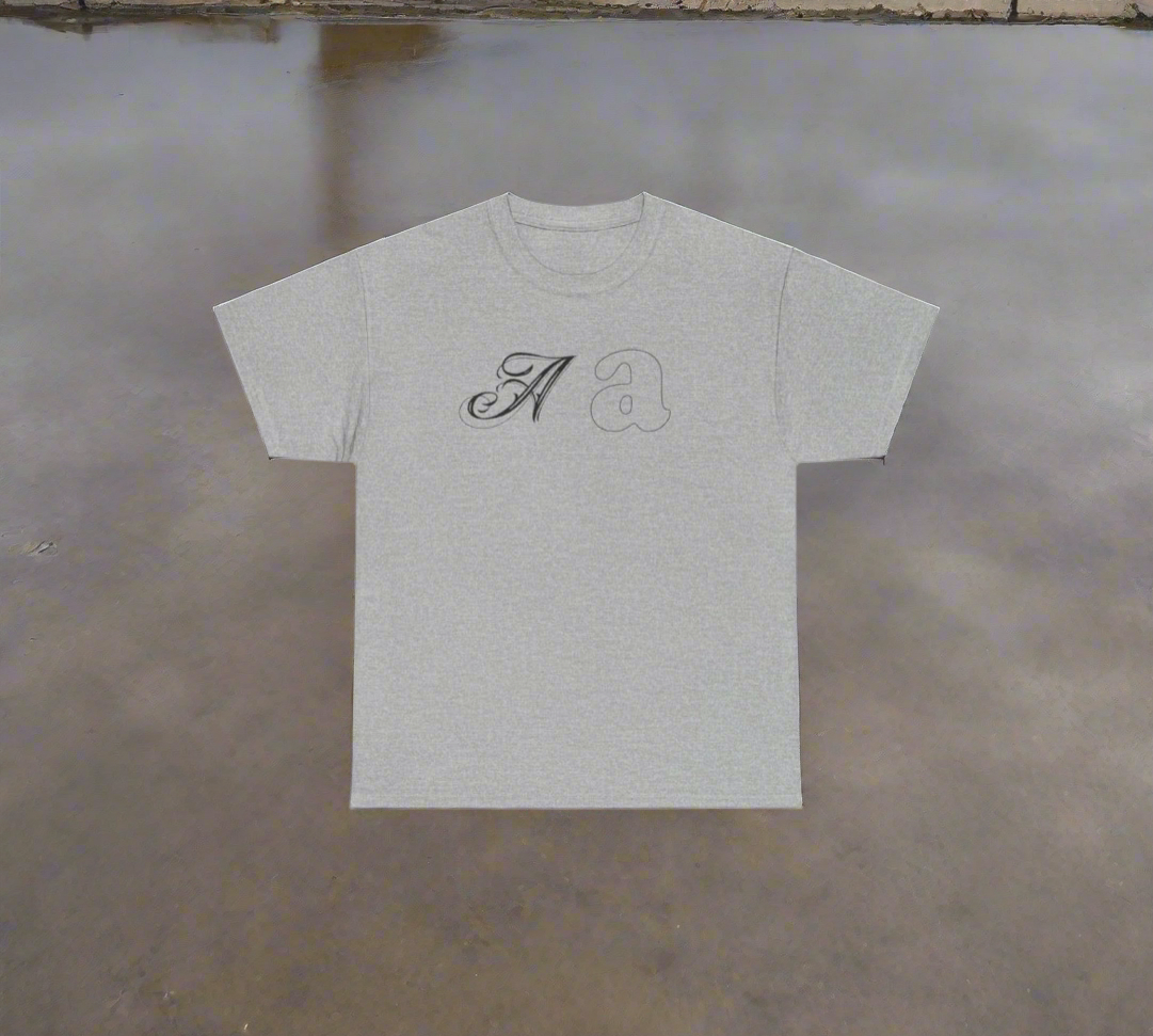 aa tee